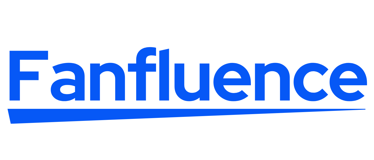 fanfluence.org